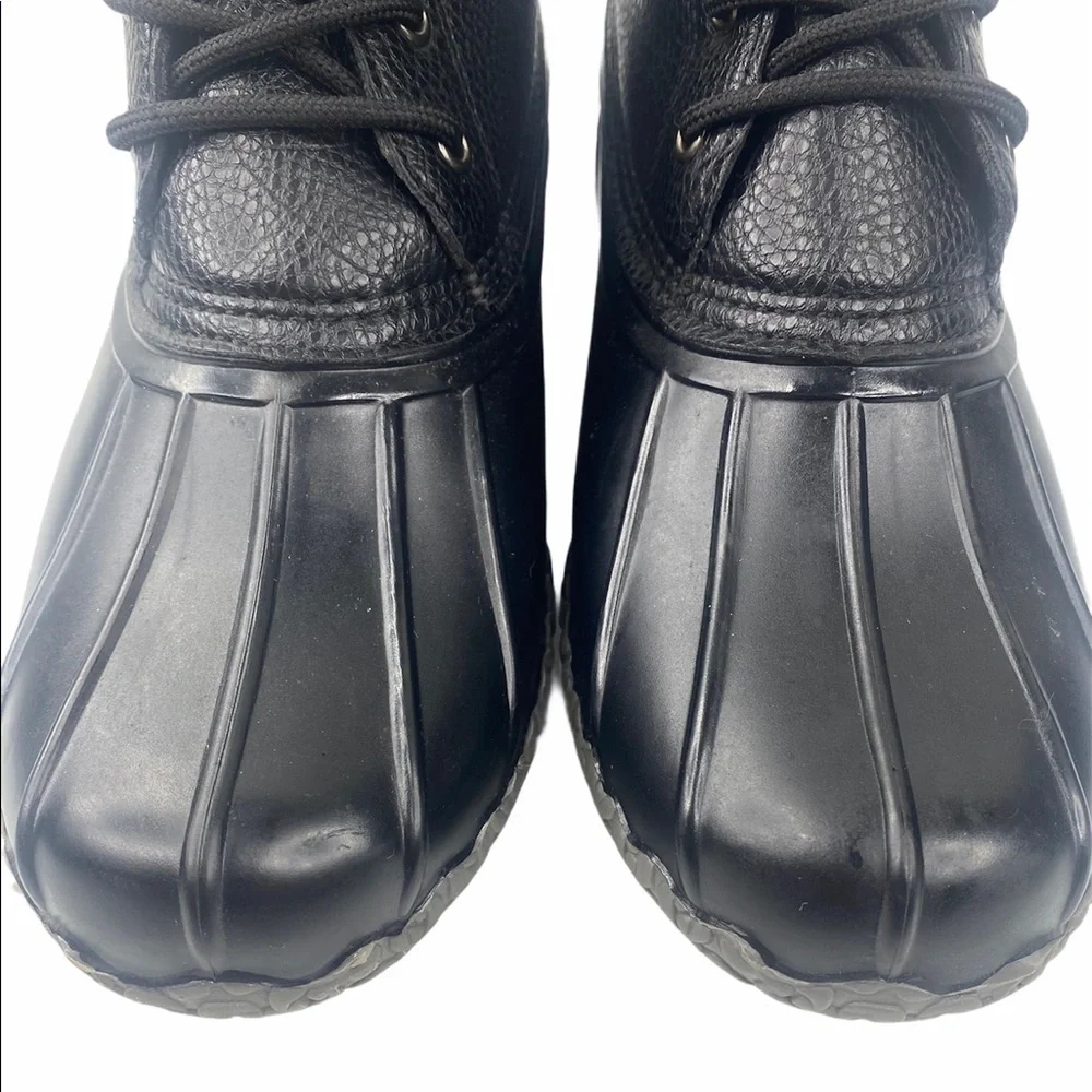 Weatherproof Vintage Adam2 Duck Boots